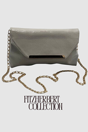 Fitzherbert Women's Shoulder Bag Collection