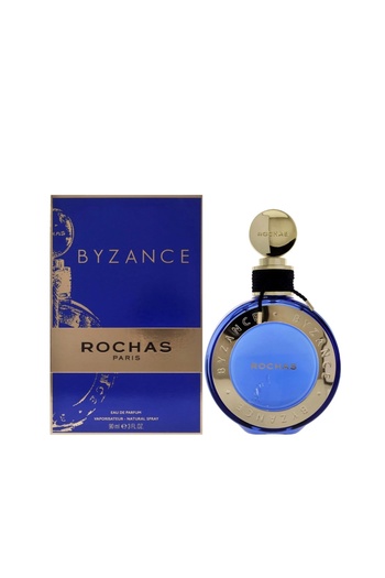 ROCHAS Rochas Business for Women Eau de Parfum 100ml