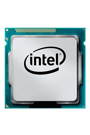 Intel Pentium G4400 2C 3.3Ghz 3Mb 1151P Unboxed Fanless Processor