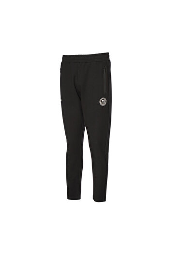hummel GLEX EŞOFMAN ALTI
