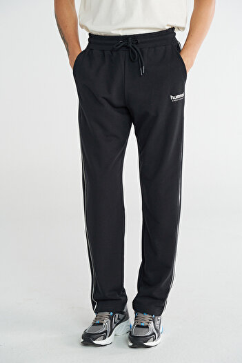 hummel Jarel Tracksuit Pants