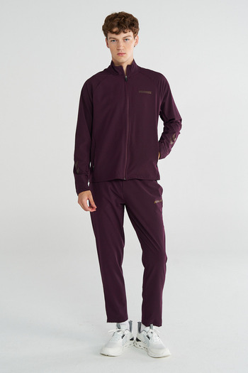 hummel Barnet Tracksuit Bottoms