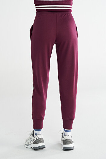 hummel JAMAL EŞOFMAN ALTI