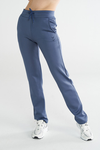 hummel Bolton Tracksuit Pants