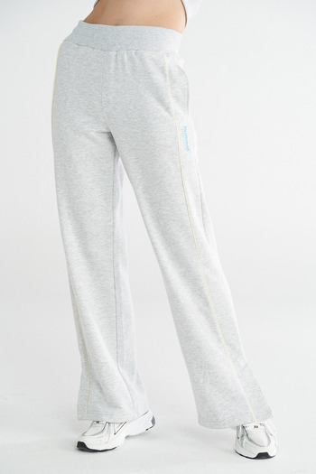 hummel Sone Tracksuit Bottoms
