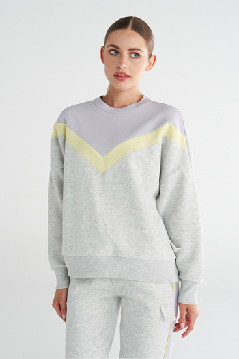 hummel Bexley Sweatshirts