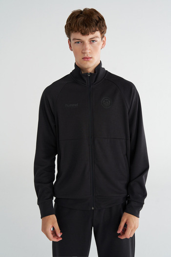 hummel ΦΟύτερ MARINER ΜΕ ΦΟΥΡΝΙΣΜΑ