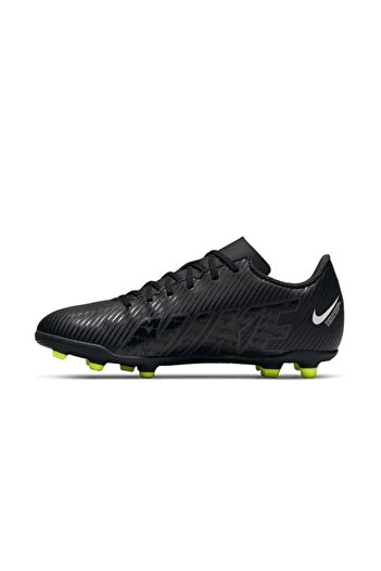 Nike Jr Vapor 15 Club Fg/mg Dj5958-001 (Вузька форма, купуйте на розмір більше)