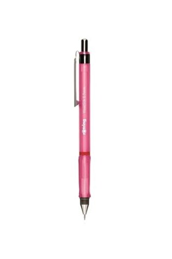 Rotring Visuclic Versatile Pen Pink 0.7 mm