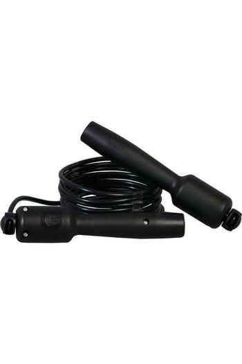 SELEX Unisex Siyah Atlama Ipi 0206-siyah