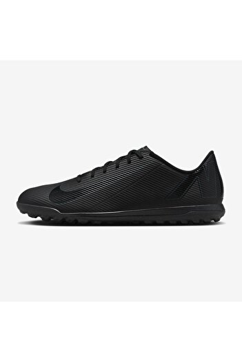 Nike Vapor 16 Club Tf Fq8446-002
