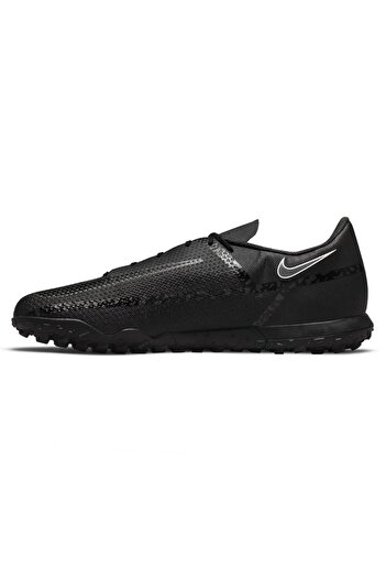 Nike Phantom Gt2 Club Tf Dc0821-001