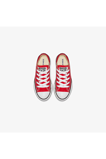 Converse Ayakkabı 3j236c