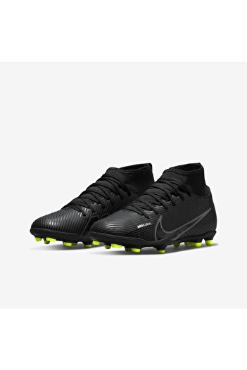 Nike Jr Superfly 9 Clup Fg/mg Dj5959-001