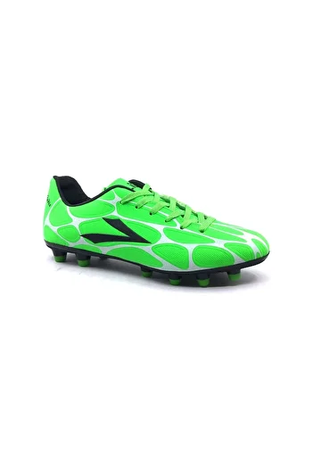 LIG Gediz Pro Cleats 45-green 39-45