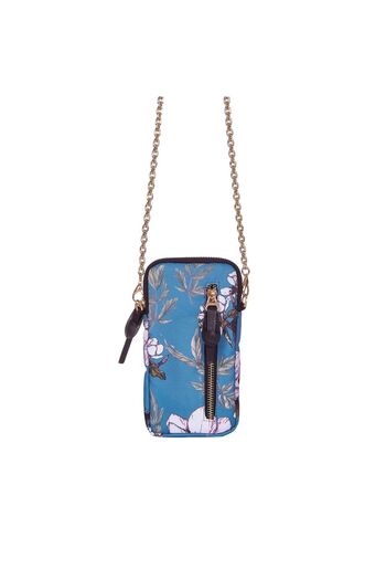 BloominBag Cherry Blossom Phone Bag