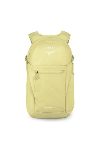 Osprey Daylite Plus Rucksack 48 cm Laptopfach
