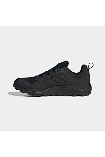 adidas Erkek Outdoor Ayakkabı TERREX TRACEROCKER 2 GTX IF2579