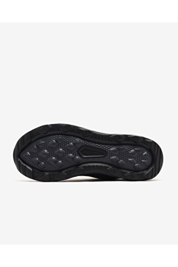 SKECHERS RIDGE OAK JAMESAN Erkek Bej Outdoor Ayakkabı 237787 TNCC