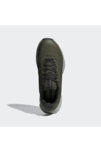adidas Erkek AYAKKABI TRACEFINDER IE5911