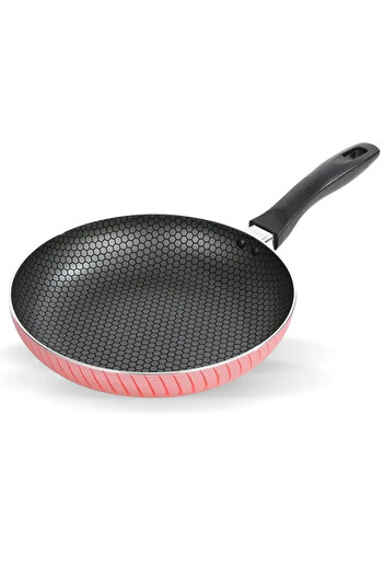 BAROLY Non-Stick Frying Pan Size 26cm