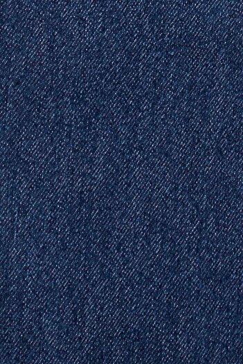 Carter's Kız Çocuk Pantolon