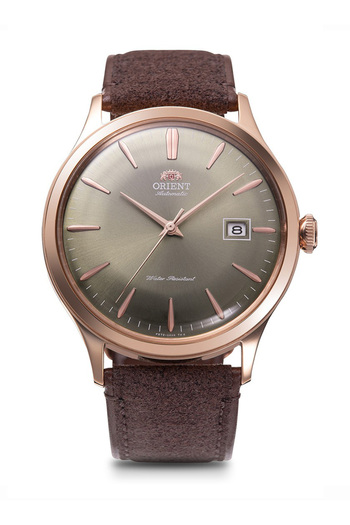 Orient Ra-Ac0P04Y10B