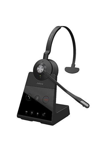 Jabra Casti ENGAGE 65 MONO