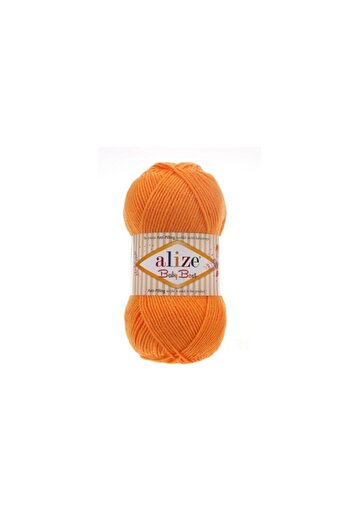 Alize Baby Best 336