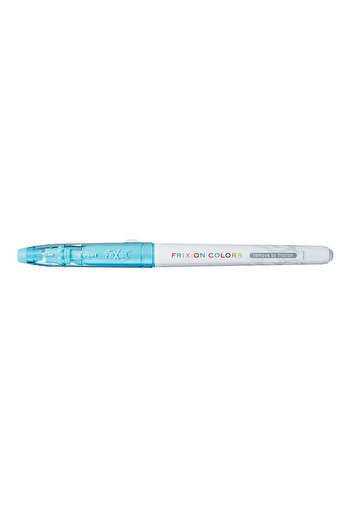 Pilot Culori Carioca Frixion albastru