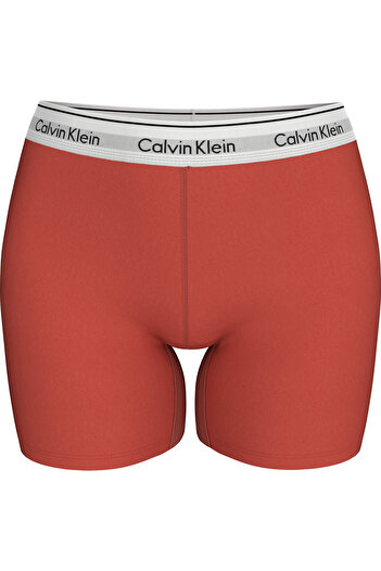Calvin Klein BOXER BRIEF Külot