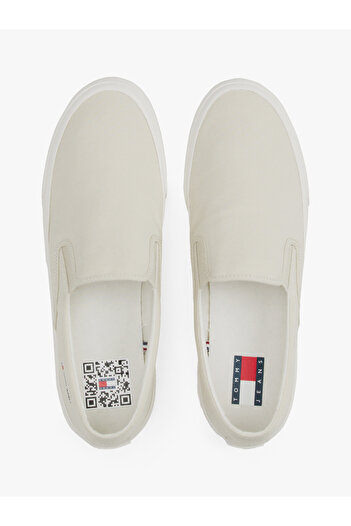 Tommy Hilfiger TJM SLIP ON CANVAS COLOR Sneaker