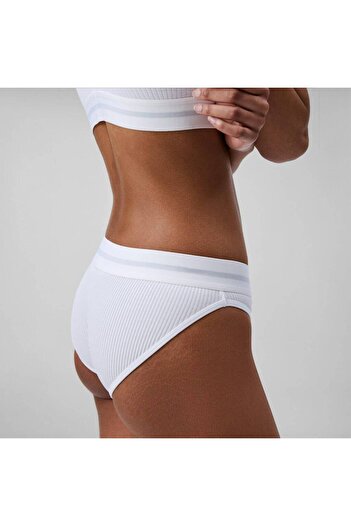 Calvin Klein BIKINI Külot