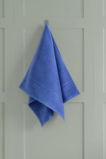 Ender Home 50x100 Indantren Перукарський рушник Гігієнічний, не фарбується Спортивний рушник