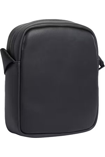Calvin Klein Ck Lv04d3089g Ck Must Mono Reporter S Erkek Çanta