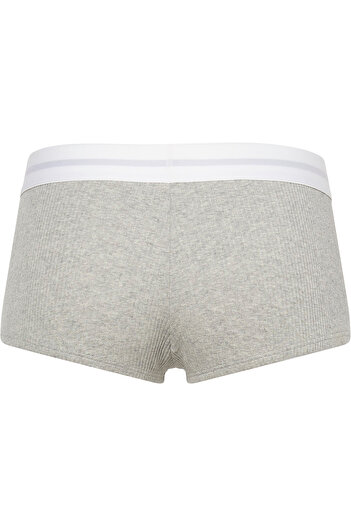 Calvin Klein BOYSHORT Külot