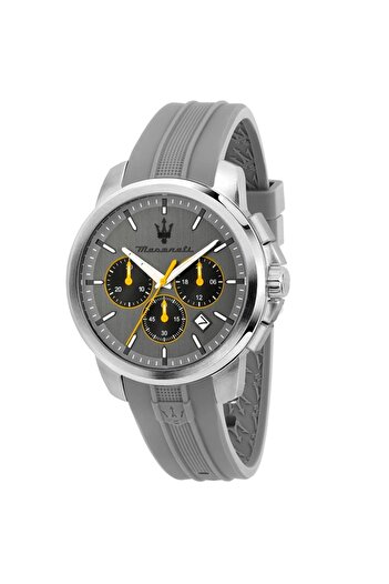 Maserati Men's Wristwatch R8871621043