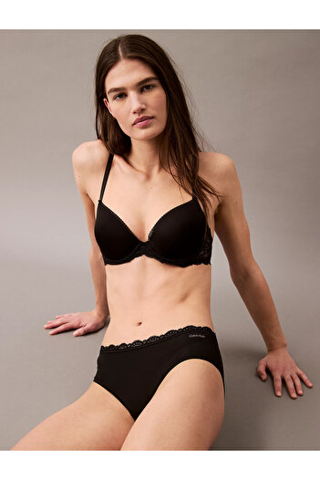 Calvin Klein HIPSTER Külot