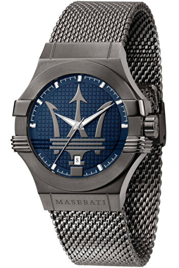 Maserati Men's Wristwatch R8853108005