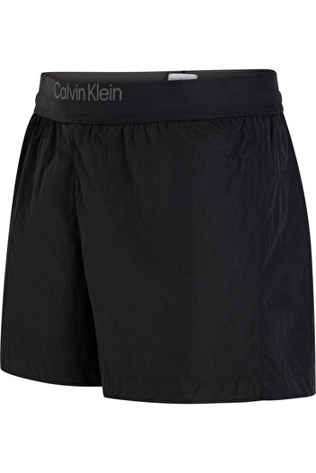 Calvin Klein SHORT WB Deniz Şortu