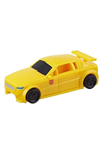 transformers Figurina robot Bumblebee Bravo Genesis