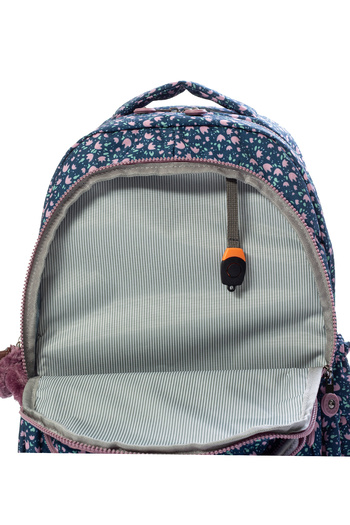By Hakan My Polo 8610 School Bag Backpack/Daily Trip/Sports/Travel Laptop Item