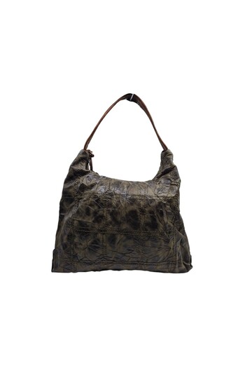 Matthew Cox Women's Arm Bag C.Byn1076