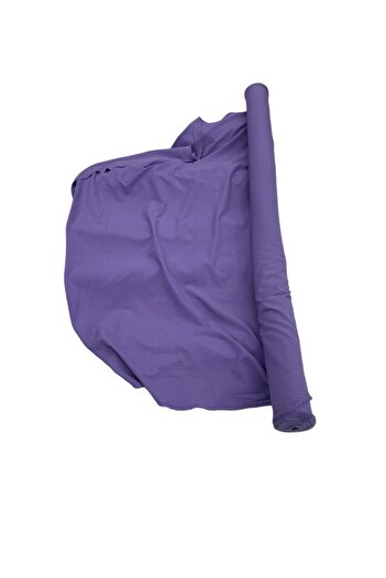 Butik %97 POLYESTER %3 LİKRA 107 GRM HAFİF ESNEK ÇOK AMAÇLI KULLANIM KUMAŞ BLUZ, TUNİK, ELBİSE