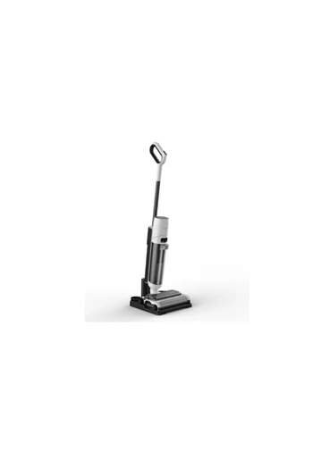 DSP vacuum cleaner 178W with 2600mAh lithium battery