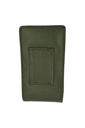 Grande Unisex Cigarette Holder Czd.Grande451