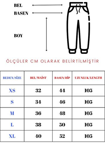 exxitcollection Women's Striped High Waist Crepe Fabric Brown Palazzo Trousers