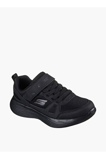SKECHERS GO RUN 400 V2