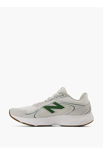 New Balance Amaste Shoes