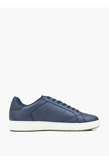 GAP Men's EMPIRE LTX Sneakers with Lace-Up Closure - GPM5214020040